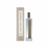 Dameparfume Serge Lutens L'eau 100 ml #1