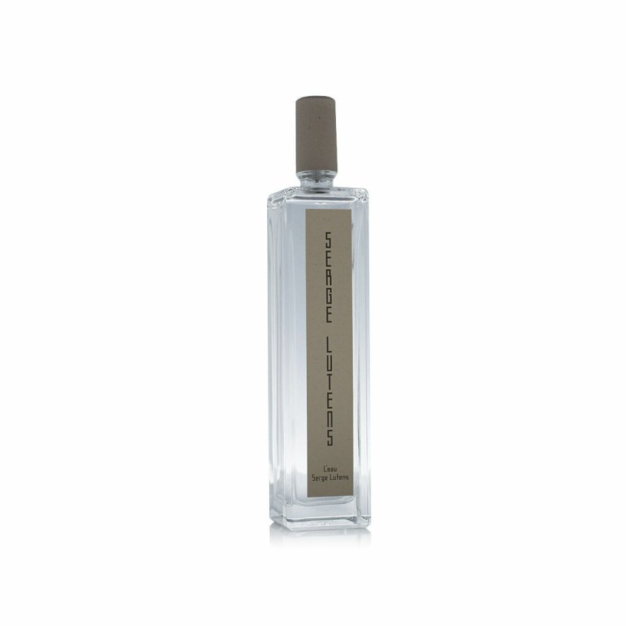 Dameparfume Serge Lutens L'eau 100 ml #2