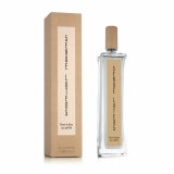 Dameparfume Serge Lutens Dans Le Bleu Qui Petille 100 ml #1