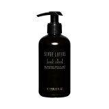 Parfumeret Shower Gel Serge Lutens Eau 240 ml #1