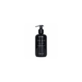 Parfumeret Shower Gel Serge Lutens Parole Eau 240 ml #1