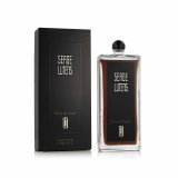 Herreparfume Serge Lutens CRIN DE FUME 100 ml #1