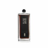 Herreparfume Serge Lutens CRIN DE FUME 100 ml #2