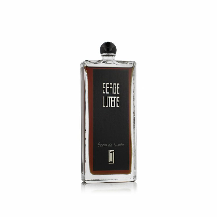 Herreparfume Serge Lutens CRIN DE FUME 100 ml #2