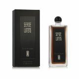 Herreparfume Serge Lutens CRIN DE FUME 50 ml #1