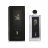 Unisex parfume Serge Lutens LA FILLE TOUR DE FER 50 ml #1