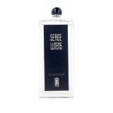 Herreparfume Serge Lutens LE PERCE-VENT EDP 100 ml #1