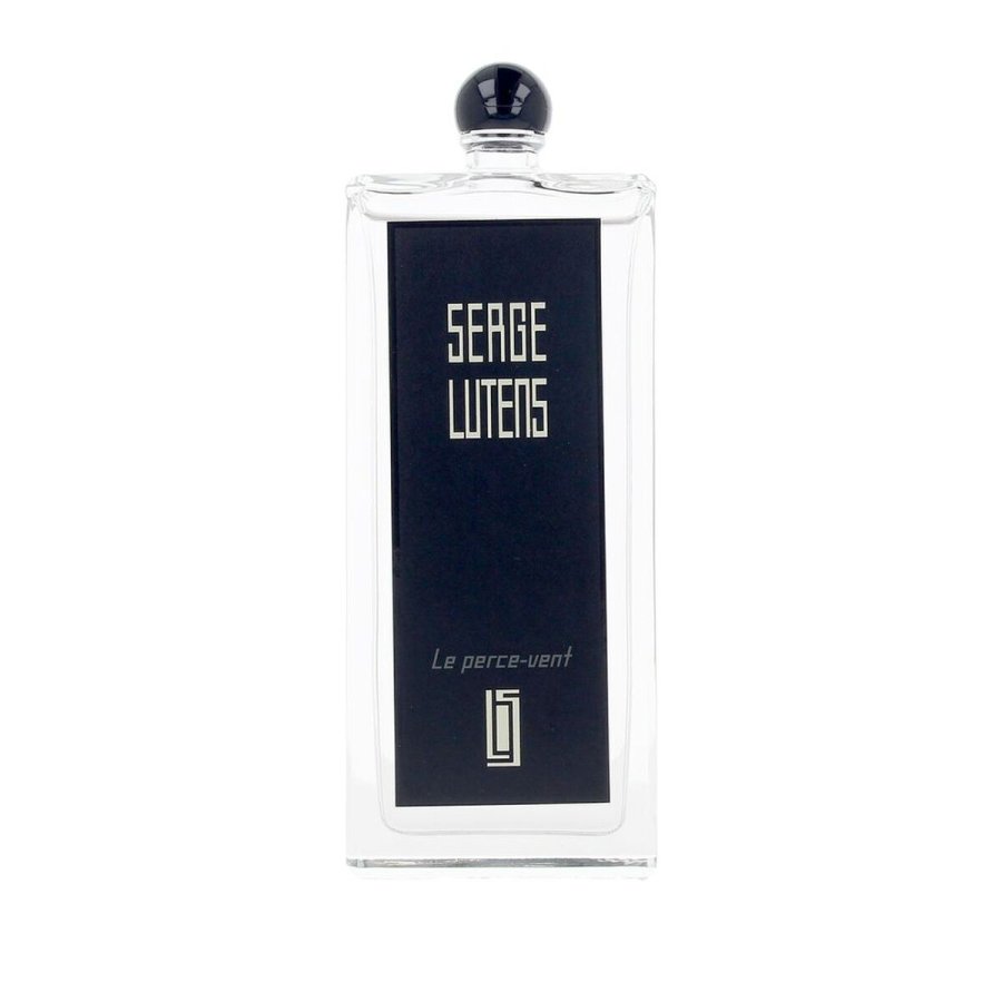 Herreparfume Serge Lutens LE PERCE-VENT EDP 100 ml #1