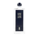Unisex parfume Serge Lutens COLLECTION NOIRE #1