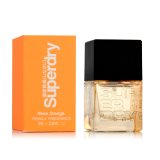 Dameparfume Superdry EDC Neon Orange 25 ml #1