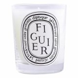 Duftlys Diptyque Scented Candle 190 g #1