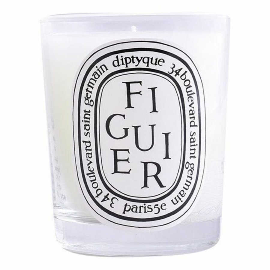 Duftlys Diptyque Scented Candle 190 g #1