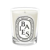Duftlys Diptyque (70 g) #1