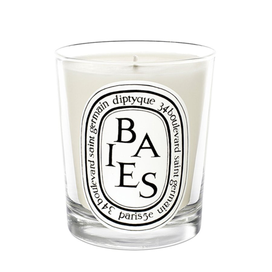 Duftlys Diptyque (70 g) #1