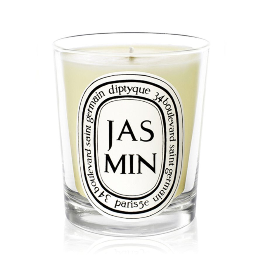Duftlys Diptyque Scented Candle 70 g #1