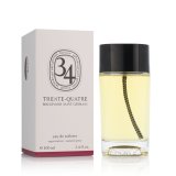 Unisex parfume Diptyque EDT 34 boulevard Saint Germain 100 ml #1