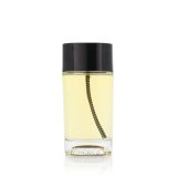 Unisex parfume Diptyque EDT 34 boulevard Saint Germain 100 ml #3