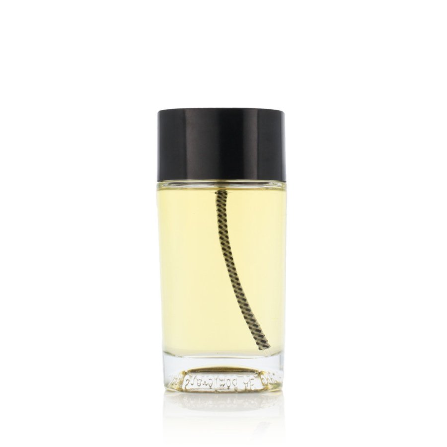Unisex parfume Diptyque EDT 34 boulevard Saint Germain 100 ml #3