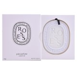 Luftfrisker Diptyque 50 ml #1