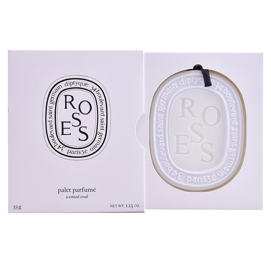 Luftfrisker Diptyque 50 ml #1