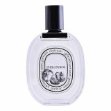 Eau de Cologne Philosykos Diptyque (100 ml) #1