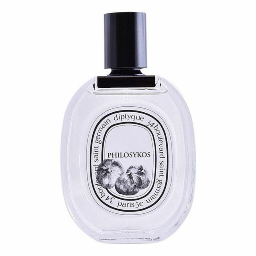 Eau de Cologne Philosykos Diptyque (100 ml) #1