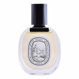 Unisex parfume Eau Duelle Diptyque EDT (50 ml) (50 ml) #1