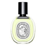 Unisex parfume Do Son Diptyque EDT (50 ml) (50 ml) #1