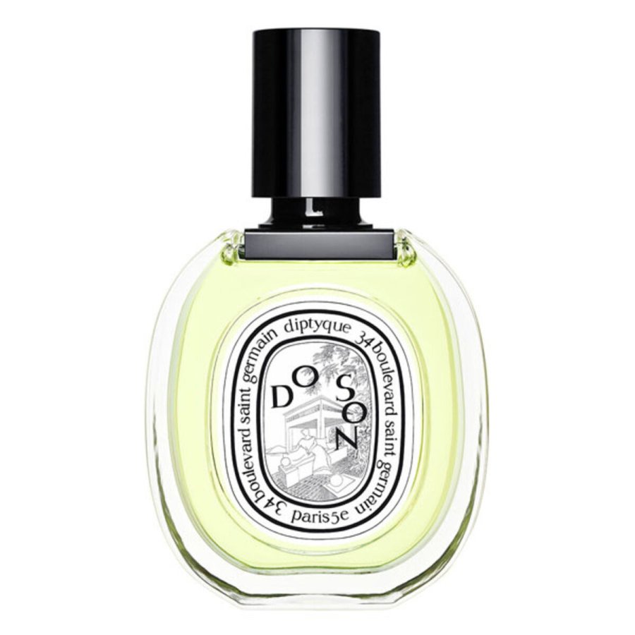 Unisex parfume Do Son Diptyque EDT (50 ml) (50 ml) #1