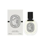 Unisex parfume Do Son Diptyque EDT (50 ml) (50 ml) #2