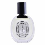 Unisex parfume Diptyque EDT Oyedo 50 ml #1