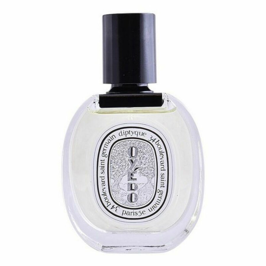 Unisex parfume Diptyque EDT Oyedo 50 ml #1
