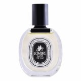 Dameparfume l'Ombre Dans l'Eau Diptyque EDT (50 ml) #1
