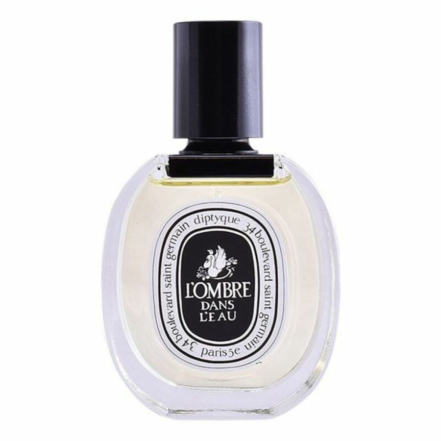 Dameparfume l'Ombre Dans l'Eau Diptyque EDT (50 ml) #1