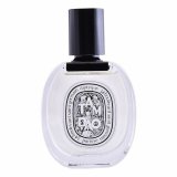 Unisex parfume Tam Dao Diptyque EDT (50 ml) (50 ml) #1