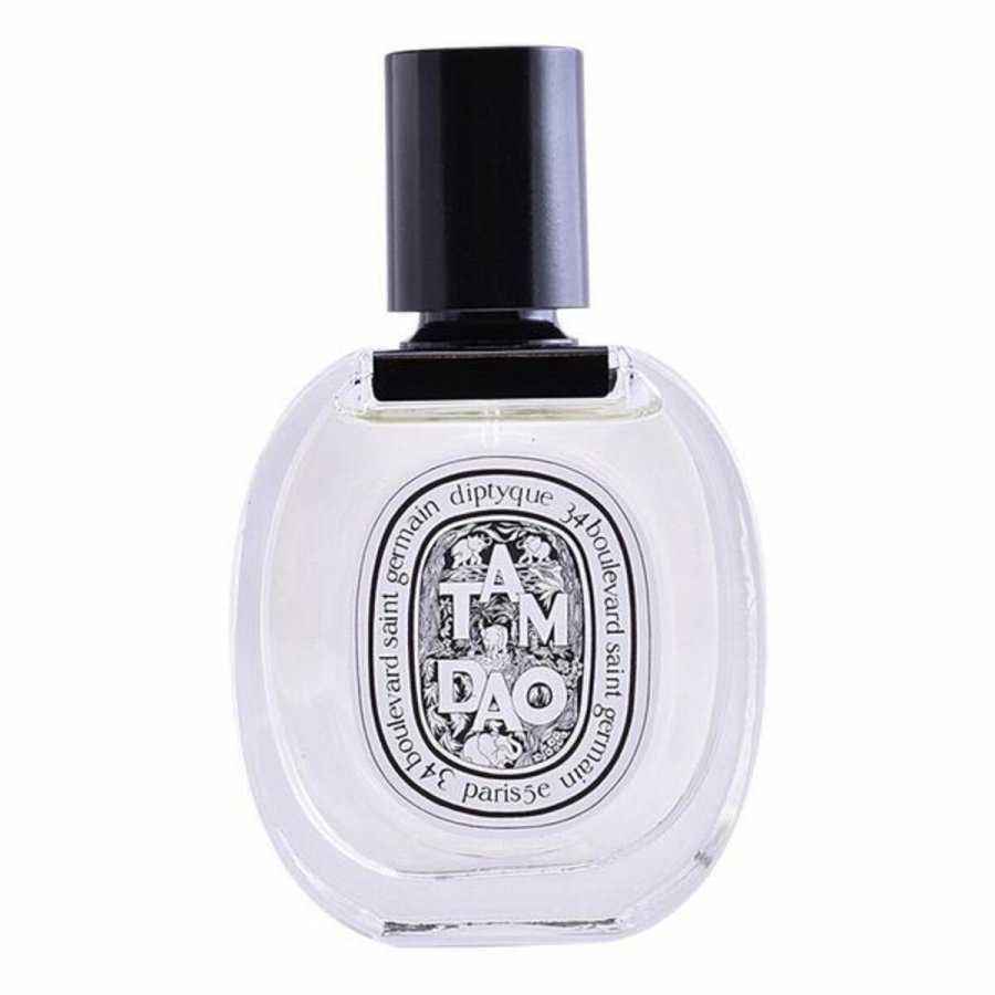 Unisex parfume Tam Dao Diptyque EDT (50 ml) (50 ml) #1