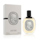 Rejsetoilettaske Diptyque EAU DUELLE #1