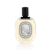 Rejsetoilettaske Diptyque EAU DUELLE #2