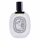 Unisex parfume Do Son Diptyque (100 ml) (100 ml) #1