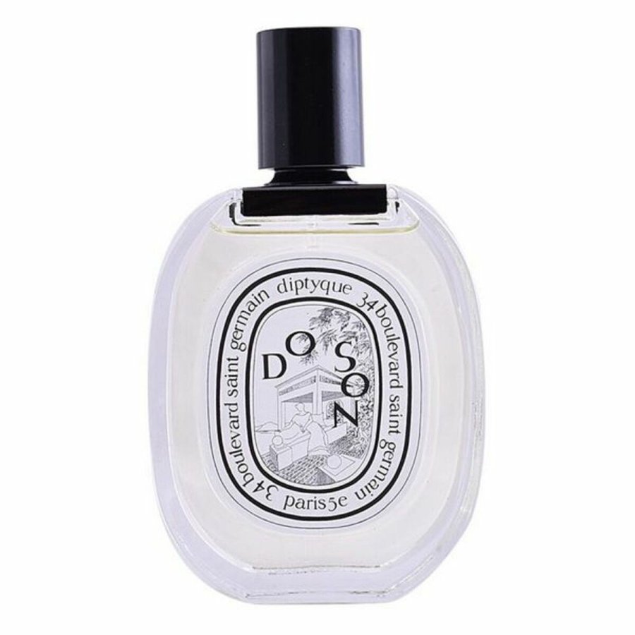 Unisex parfume Do Son Diptyque (100 ml) (100 ml) #1