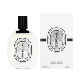 Unisex parfume EDT Diptyque 100 ml Oyedo #1