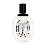 Unisex parfume EDT Diptyque 100 ml Oyedo #2