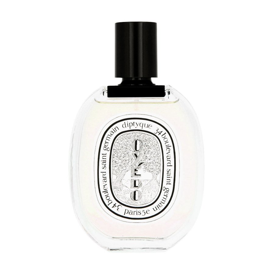 Unisex parfume EDT Diptyque 100 ml Oyedo #2