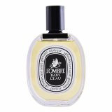 Dameparfume L'Ombre Sans L'Eau Diptyque (100 ml) (100 ml) #1