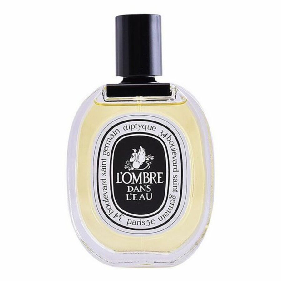 Dameparfume L'Ombre Sans L'Eau Diptyque (100 ml) (100 ml) #1