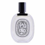 Unisex parfume Tam Dao Diptyque (100 ml) (100 ml) #1
