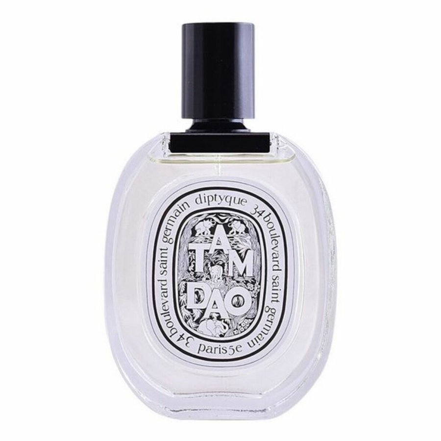 Unisex parfume Tam Dao Diptyque (100 ml) (100 ml) #1