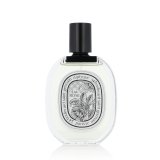 Dameparfume Diptyque Eau Rose EDT 100 ml #2