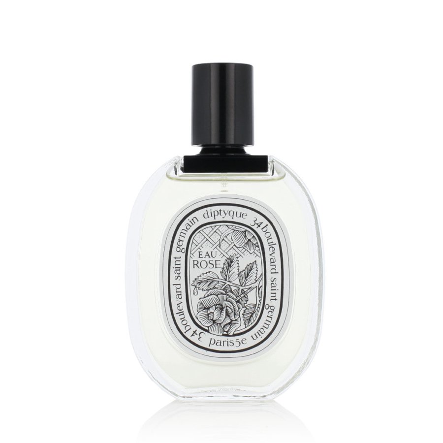 Dameparfume Diptyque Eau Rose EDT 100 ml #2