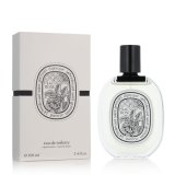 Dameparfume Diptyque Eau Rose EDT 100 ml #1